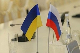 Украинский МИД готовит резкий ответ на заявление Медведева