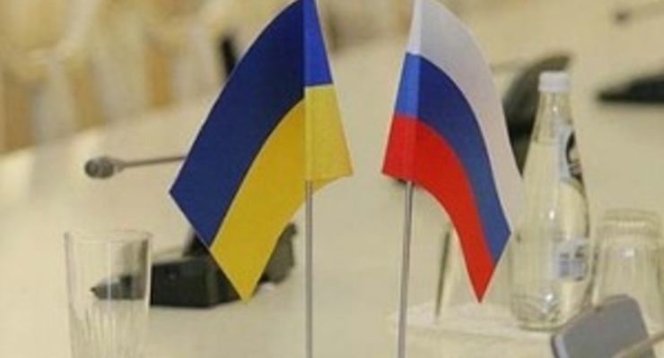 Украинский МИД готовит резкий ответ на заявление Медведева