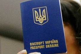 Украинцы с коммунальными долгами станут невыездными?!