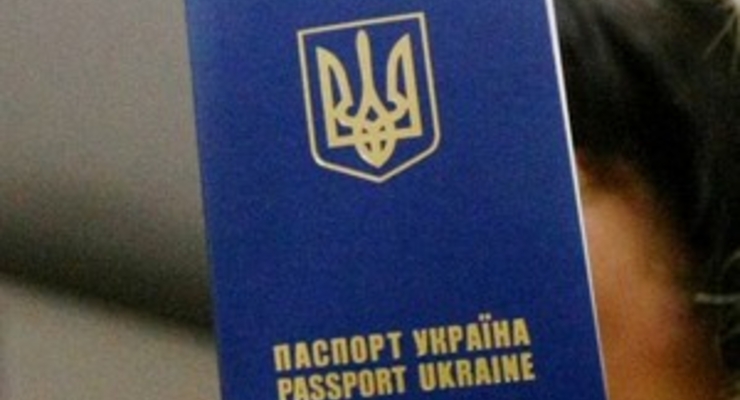 Украинцы с коммунальными долгами станут невыездными?!