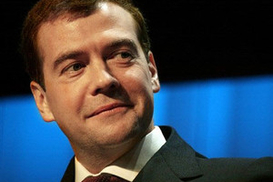 Президент России направил беспрецедентно жесткое обращение Президенту Украины