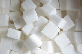 Тимошенко: Оснований для роста цен на сахар нет