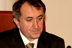 Кабмин ожидает в августе дефляцию