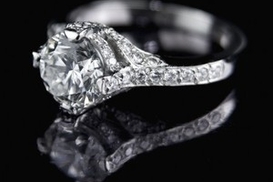 Принцессу Саудовской Аравии обокрали на 11 миллионов евро