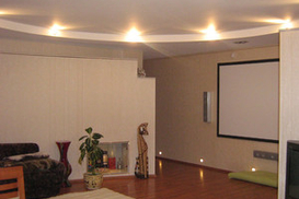 Правительство выкупит у застройщиков 10 тысяч квартир