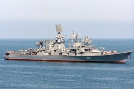 МИД Украины вручил ноту РФ из-за ранения украинки