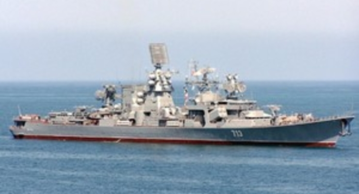 МИД Украины вручил ноту РФ из-за ранения украинки