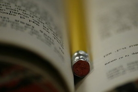 В Минобразования довольны вступительной кампанией