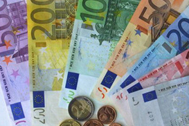 Курсы обмена валют во Львове (06.08.2009): курс доллара подскочил