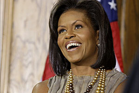 Vanity Fair назвал самых хорошо одетых знаменитостей (фото)