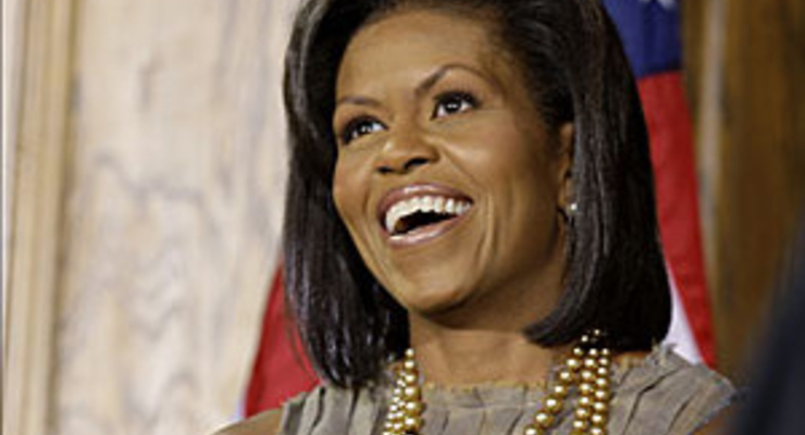 Vanity Fair назвал самых хорошо одетых знаменитостей (фото)