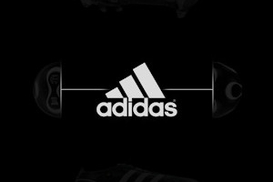 Прибыль Adidas упала на 93,1%