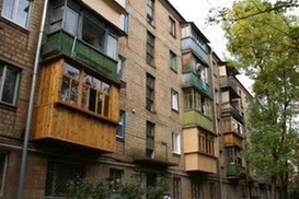 В июле при продаже столичной вторички уступали до 17,6%