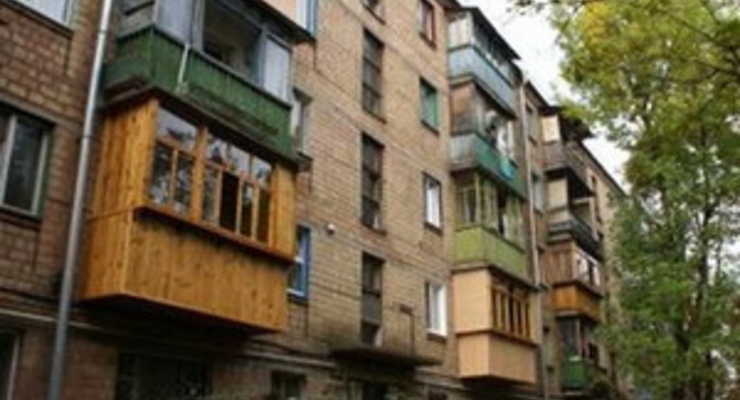 В июле при продаже столичной вторички уступали до 17,6%