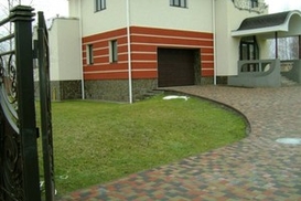 Стать соседом Черновецкого можно за 2,5 млн. долларов