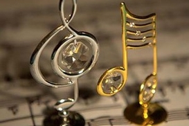 За Интернет-музыку студент выложит 675 тысяч долларов