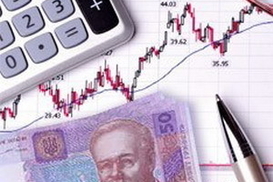 Показатели ПФТС на 05.08.2009: +1,22%