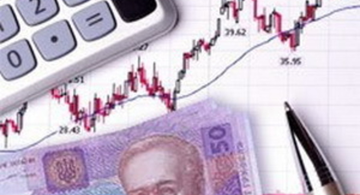 Показатели ПФТС на 05.08.2009: +1,22%