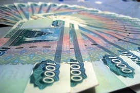 Индекс РТС за сегодня: +1,84%