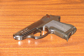 Стрельба в фитнес-центре: погибли пятеро американцев