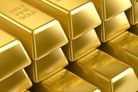 Курсы драгоценных металлов (на 05.08.2009)