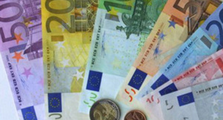 Курсы обмена валют в Харькове (04.08.2009): курс евро вырос