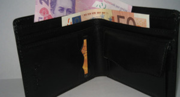 Из-за непогоды в Украине обесточен 131 населенный пункт