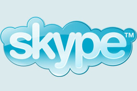 Skype запретят?!