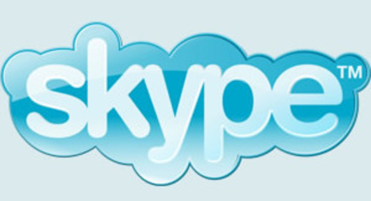 Skype запретят?!