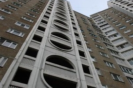 В июле «вторичка» подорожала на 1,69%