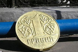 Рекапитализированным банкам разрешили возвращать кредиты 7 лет