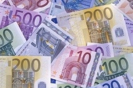 Курсы обмена наличных валют в Харькове (31.07.2009)