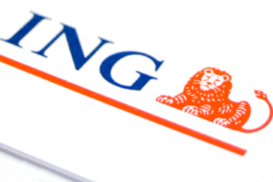 ИНГ Банк Украина преобразуется в публичное акционерное общество