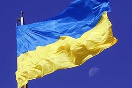 Столица потратит на празднование Дня независимости 2 миллиона гривен