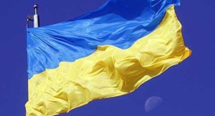 Столица потратит на празднование Дня независимости 2 миллиона гривен