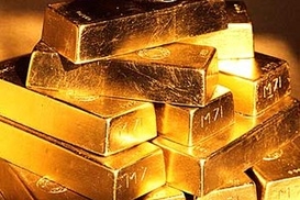 Курсы драгоценных металлов (на 31.07.2009)