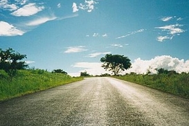 В Украине появятся новые скоростные дороги