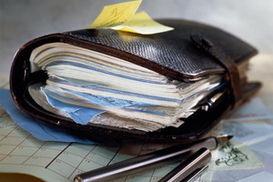 Почем сегодня заправиться (на 30.07.2009)