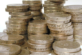 Банк регионального развития увеличивает уставный капитал