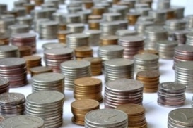 "Индустриалбанк" увеличивает уставный капитал на 22%