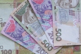 Количество проблемных кредитов приближается к критическому уровню