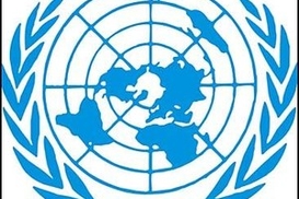 Всемирная продовольственная программа ООН сокращает свои проекты на 3 млрд долл.