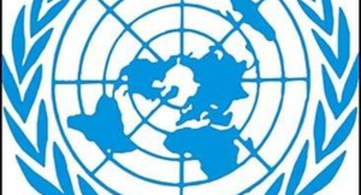 Всемирная продовольственная программа ООН сокращает свои проекты на 3 млрд долл.