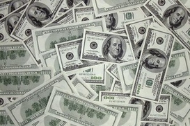 Доллар на межбанке продают по 8,18- 8,25 (30.07.2009 на 11:14)