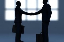 Центр занятости для приезжих работников создадут в Киеве