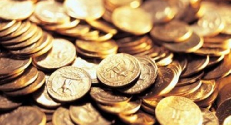 Дополнительные 13% к ввозной пошлине остается для холодильников и авто