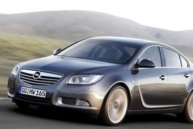 Решение о продаже Opel может быть принято на этой неделе