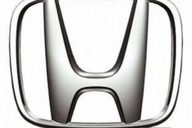 Honda отзывает более 1,5 тыс. автомобилей из-за проблем с подушками безопасности