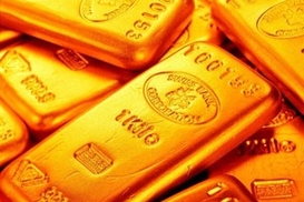 Курсы драгоценных металлов (на 30.07.2009)