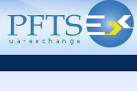 Показатели ПФТС на 29.07.2009: +0,65%